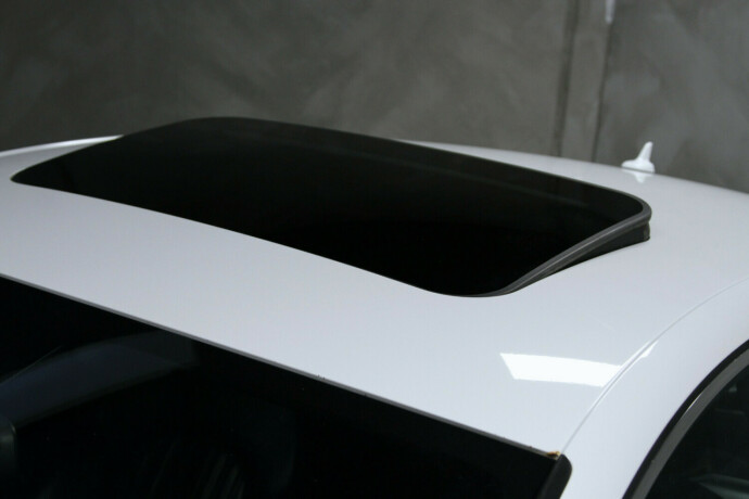 audi-a7-diesel-2012-big-26