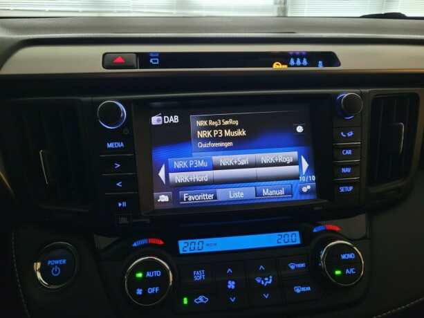 toyota-rav4-elektrisitetbensin-2016-big-30