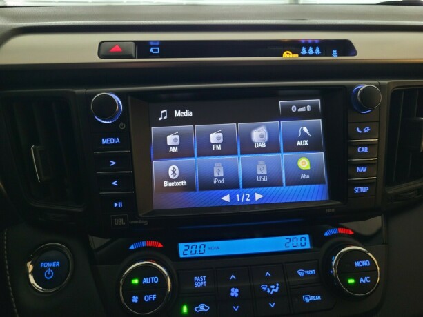 toyota-rav4-elektrisitetbensin-2016-big-31