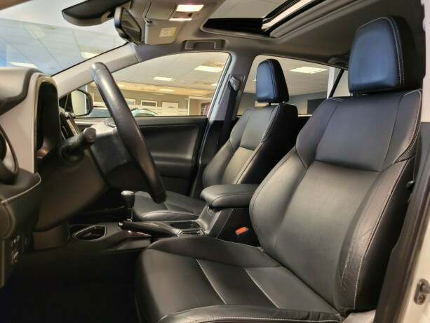 toyota-rav4-elektrisitetbensin-2016-big-21