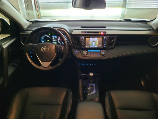 toyota-rav4-elektrisitetbensin-2016-big-32