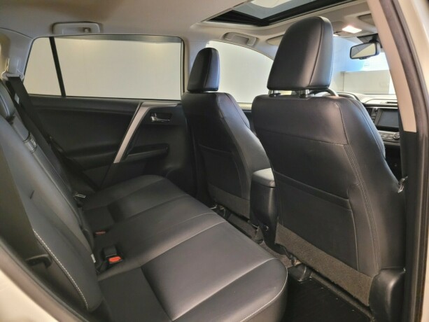 toyota-rav4-elektrisitetbensin-2016-big-15