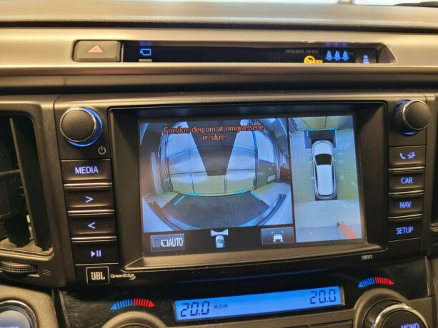 toyota-rav4-elektrisitetbensin-2016-big-26