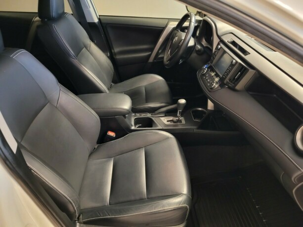 toyota-rav4-elektrisitetbensin-2016-big-14