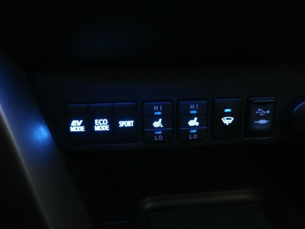 toyota-rav4-elektrisitetbensin-2016-big-25