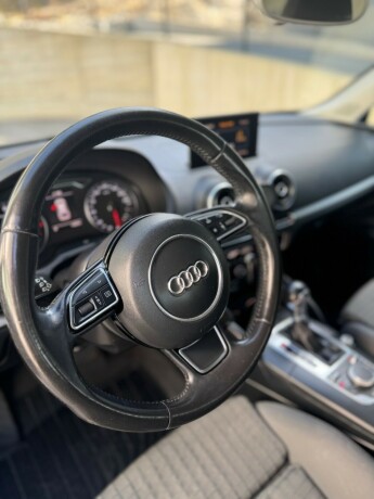 audi-a3-bensin-2014-big-18