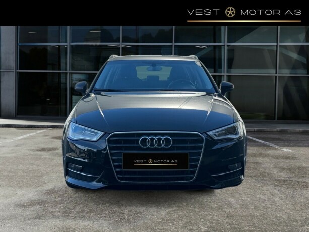 audi-a3-bensin-2014-big-1
