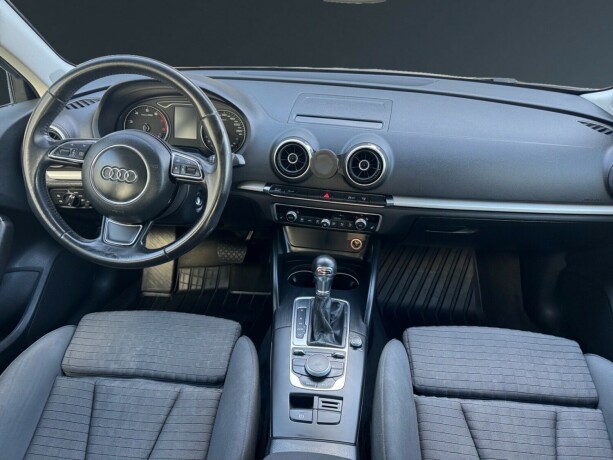 audi-a3-bensin-2014-big-13