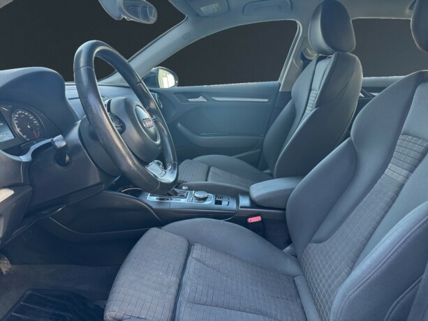 audi-a3-bensin-2014-big-7