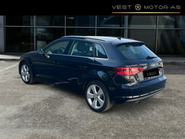 audi-a3-bensin-2014-big-4
