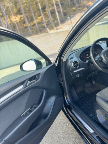 audi-a3-bensin-2014-big-17