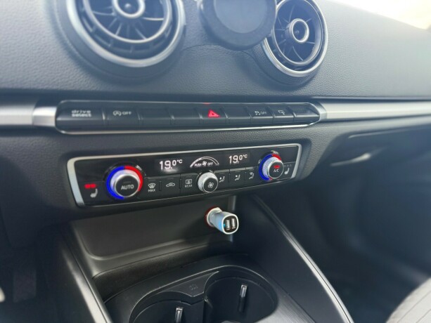 audi-a3-bensin-2014-big-30