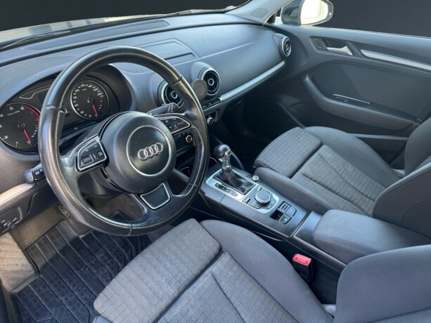 audi-a3-bensin-2014-big-8