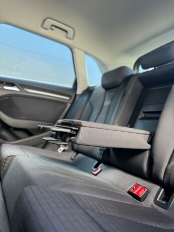 audi-a3-bensin-2014-big-16