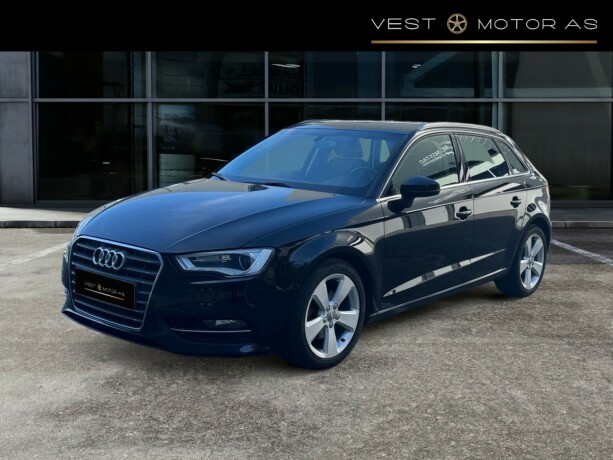 audi-a3-bensin-2014-big-2