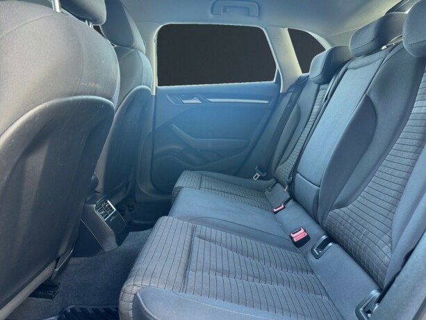 audi-a3-bensin-2014-big-9