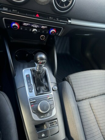 audi-a3-bensin-2014-big-20