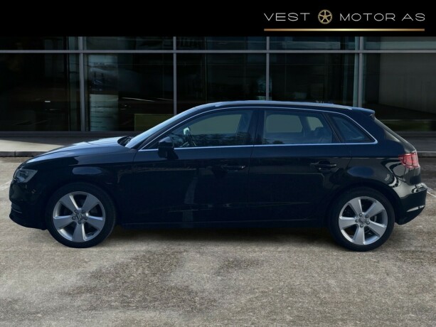 audi-a3-bensin-2014-big-3