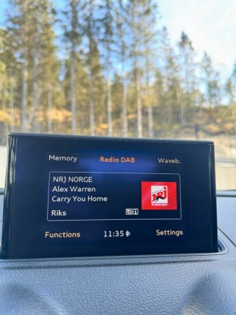 audi-a3-bensin-2014-big-14