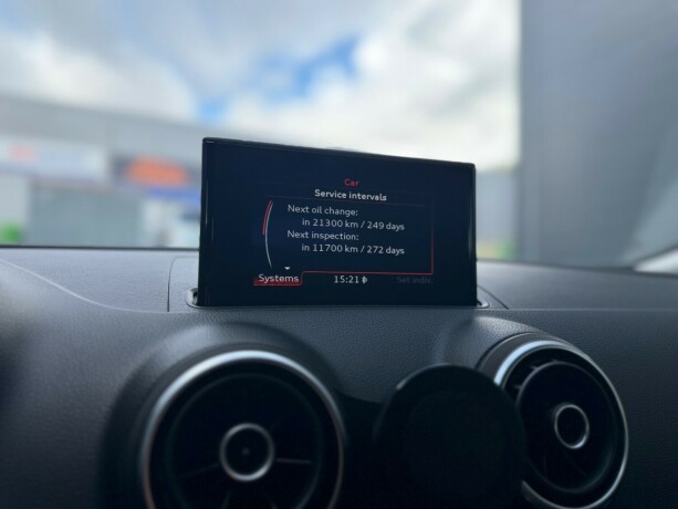 audi-a3-bensin-2014-big-27