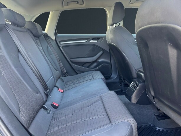 audi-a3-bensin-2014-big-11