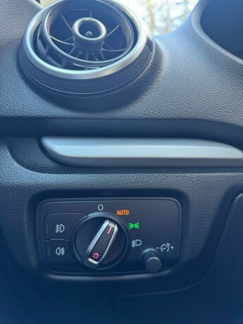 audi-a3-bensin-2014-big-19