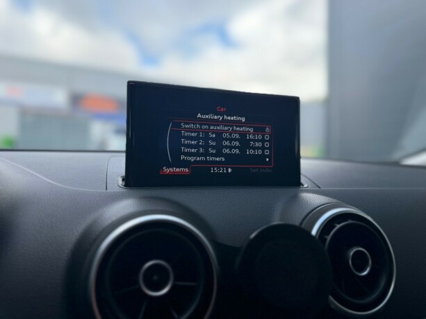 audi-a3-bensin-2014-big-29