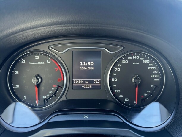 audi-a3-bensin-2014-big-12