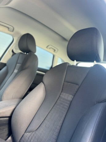 audi-a3-bensin-2014-big-15