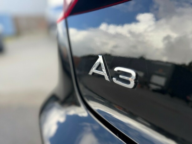 audi-a3-bensin-2014-big-33