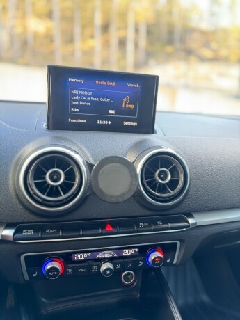 audi-a3-bensin-2014-big-21