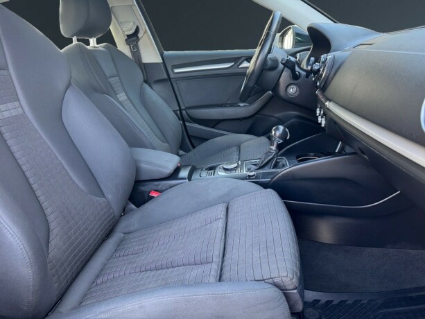 audi-a3-bensin-2014-big-10