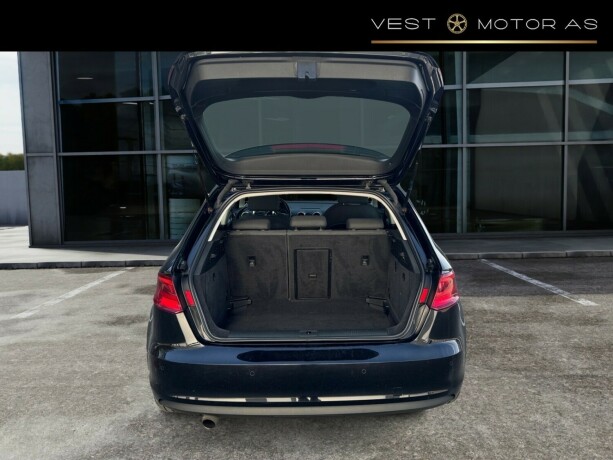 audi-a3-bensin-2014-big-6