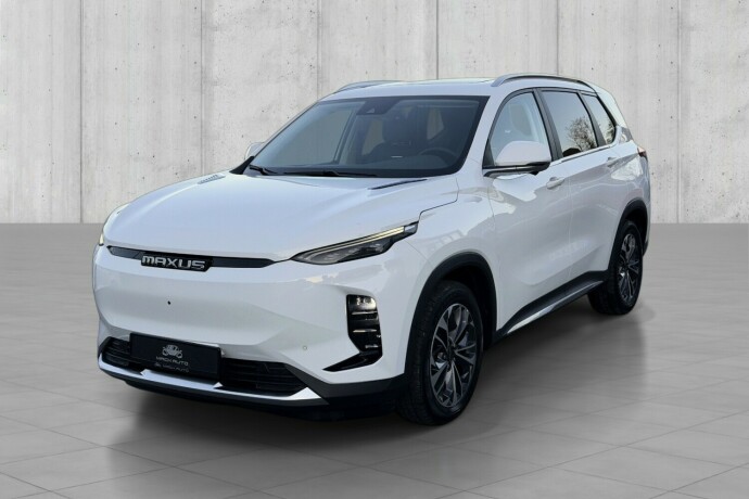 maxus-euniq-6-elektrisitet-2022-big-0