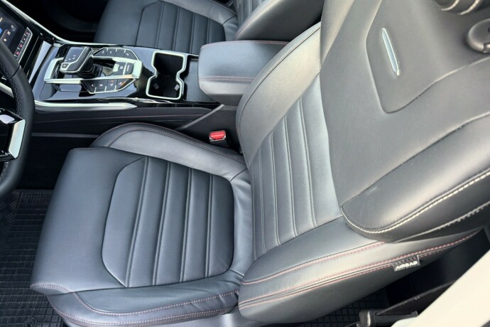 maxus-euniq-6-elektrisitet-2022-big-12