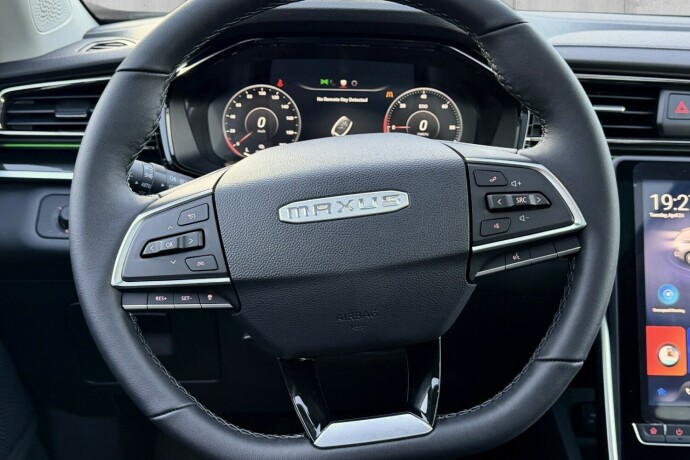 maxus-euniq-6-elektrisitet-2022-big-10