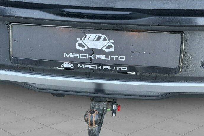 maxus-euniq-6-elektrisitet-2022-big-14