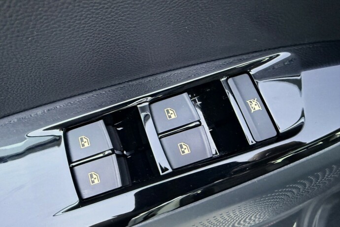 maxus-euniq-6-elektrisitet-2022-big-17