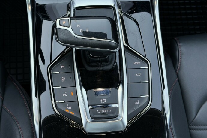 maxus-euniq-6-elektrisitet-2022-big-9