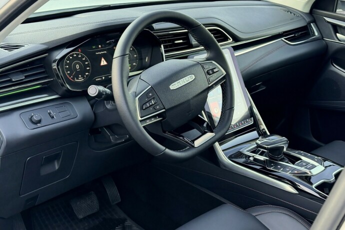 maxus-euniq-6-elektrisitet-2022-big-6