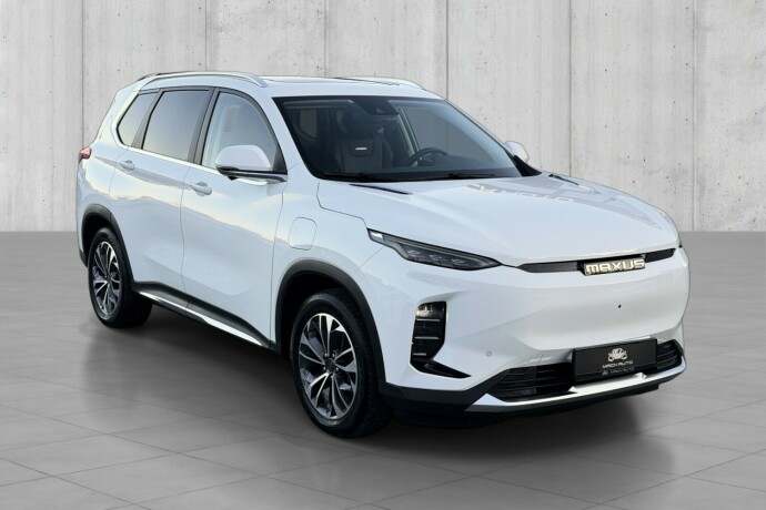 maxus-euniq-6-elektrisitet-2022-big-2