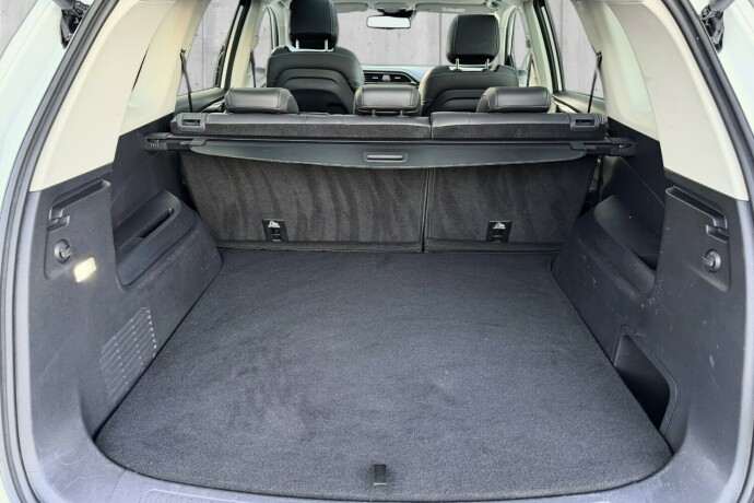 maxus-euniq-6-elektrisitet-2022-big-18