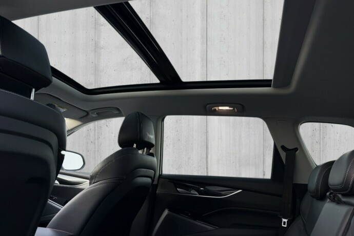 maxus-euniq-6-elektrisitet-2022-big-15