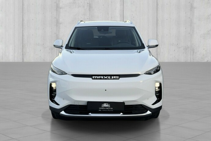 maxus-euniq-6-elektrisitet-2022-big-1