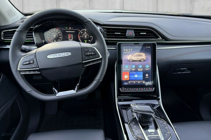 maxus-euniq-6-elektrisitet-2022-big-7