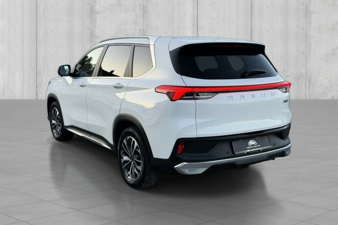 maxus-euniq-6-elektrisitet-2022-big-5