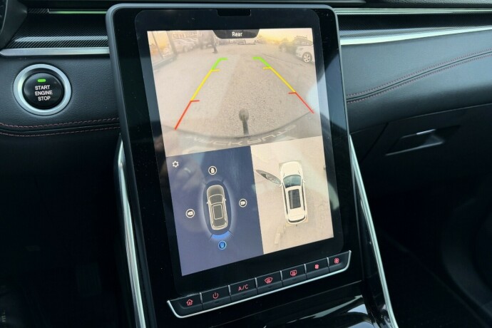 maxus-euniq-6-elektrisitet-2022-big-8