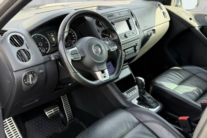 volkswagen-tiguan-diesel-2014-big-6