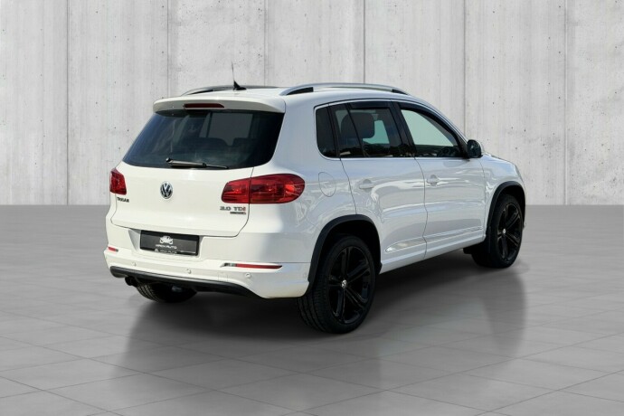 volkswagen-tiguan-diesel-2014-big-4