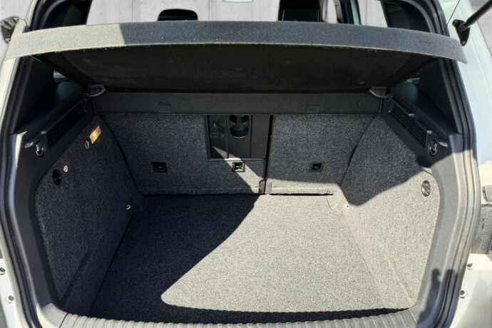 volkswagen-tiguan-diesel-2014-big-19